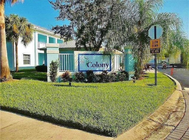 5768 Sabal Trace Dr Unit 204, North Port, FL 34287 - photo 40