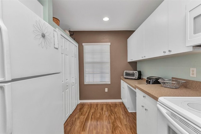 5768 Sabal Trace Dr Unit 204, North Port, FL 34287 - photo 15