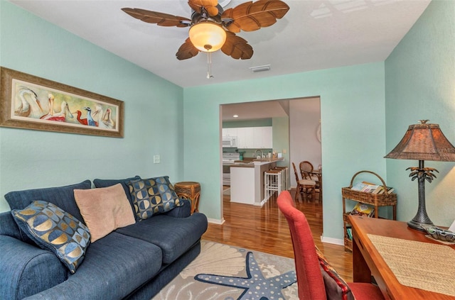 5768 Sabal Trace Dr Unit 204, North Port, FL 34287 - photo 18
