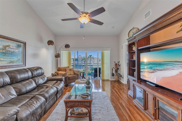 5768 Sabal Trace Dr Unit 204, North Port, FL 34287 - photo 21
