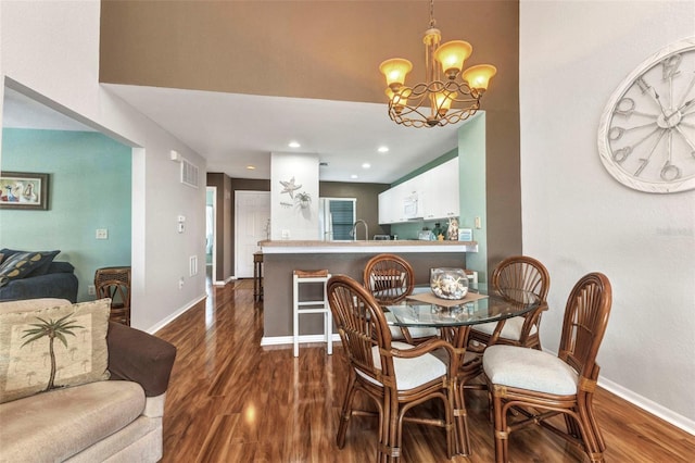 5768 Sabal Trace Dr Unit 204, North Port, FL 34287 - photo 22