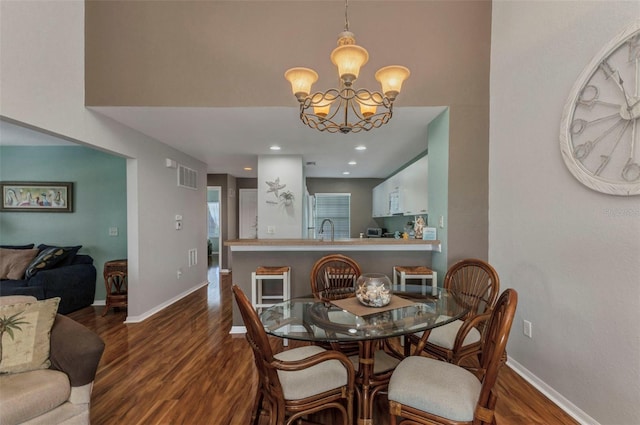 5768 Sabal Trace Dr Unit 204, North Port, FL 34287 - photo 23