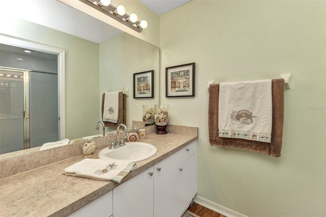 5768 Sabal Trace Dr Unit 204, North Port, FL 34287 - photo 29