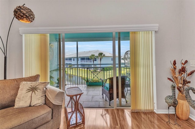 5768 Sabal Trace Dr Unit 204, North Port, FL 34287 - photo 32