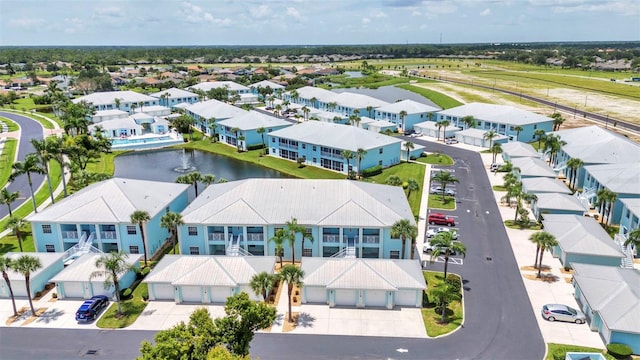 5768 Sabal Trace Dr Unit 204, North Port, FL 34287 - photo 35