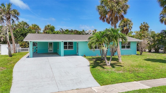 214 85th St, Holmes Beach, FL 34217 - photo 1