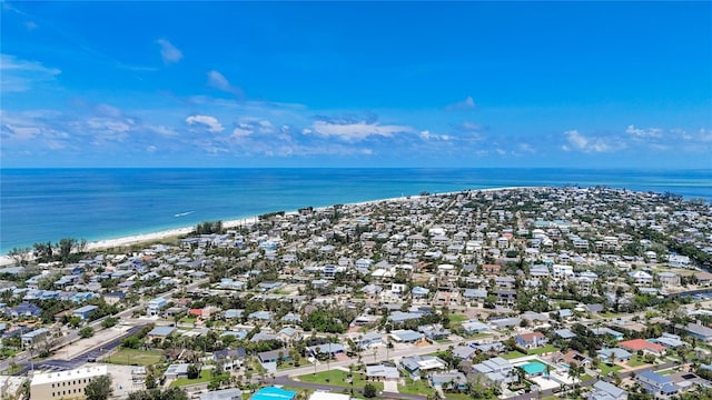 214 85th St, Holmes Beach, FL 34217 - photo 2