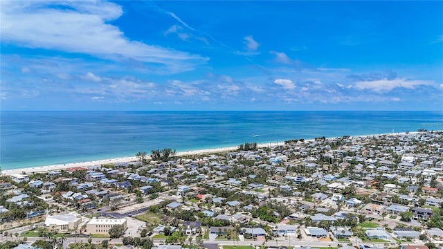 214 85th St, Holmes Beach, FL 34217 - photo 3