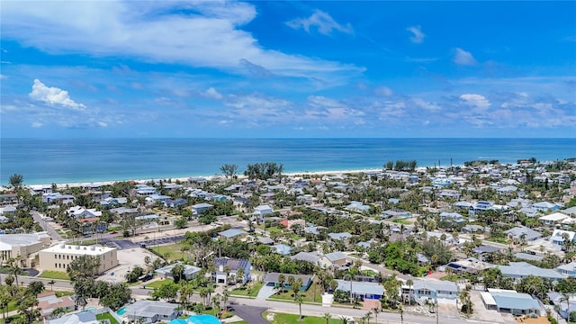 214 85th St, Holmes Beach, FL 34217 - photo 4