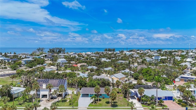 214 85th St, Holmes Beach, FL 34217 - photo 5
