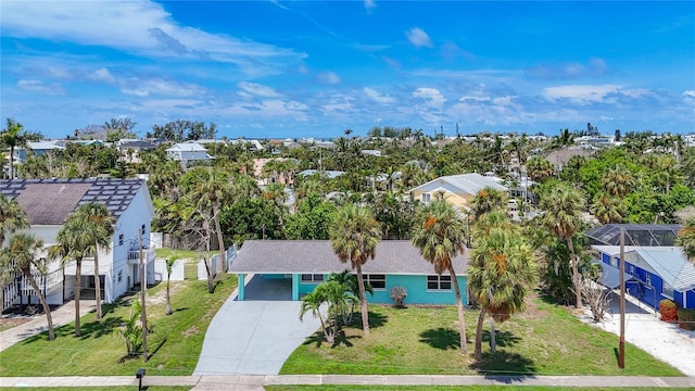 214 85th St, Holmes Beach, FL 34217 - photo 6