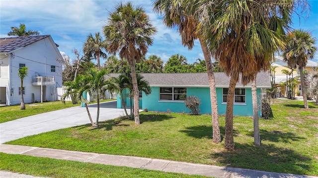 214 85th St, Holmes Beach, FL 34217 - photo 7