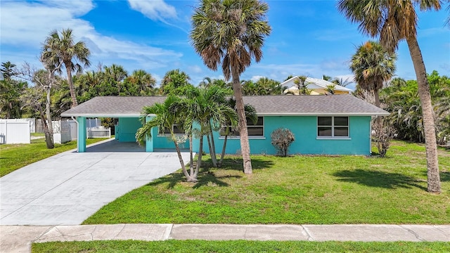 214 85th St, Holmes Beach, FL 34217 - photo 8