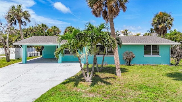 214 85th St, Holmes Beach, FL 34217 - photo 9