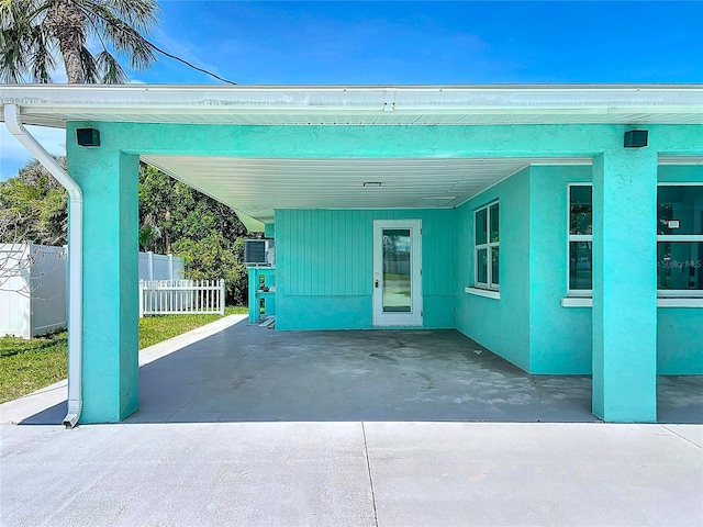 214 85th St, Holmes Beach, FL 34217 - photo 10