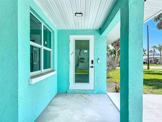 214 85th St, Holmes Beach, FL 34217 - photo 11