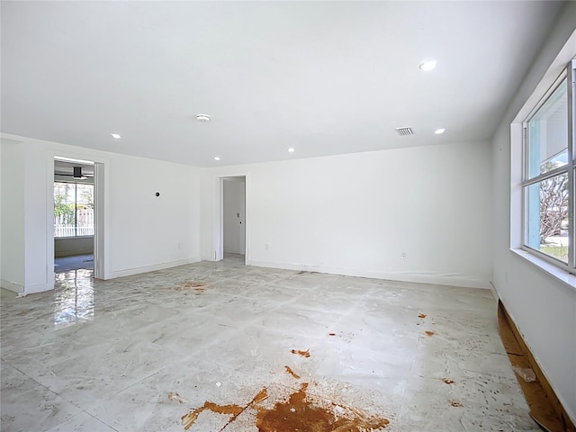 214 85th St, Holmes Beach, FL 34217 - photo 12