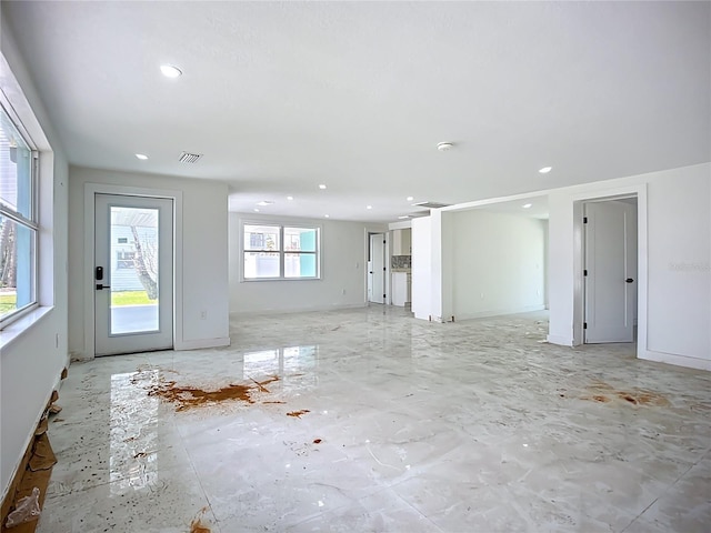 214 85th St, Holmes Beach, FL 34217 - photo 13