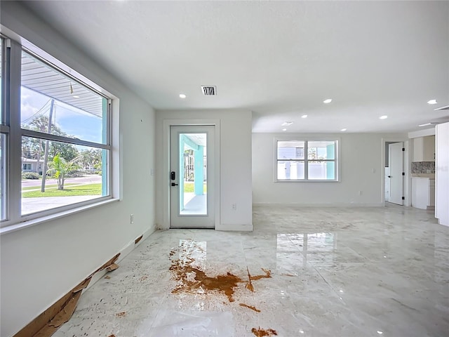 214 85th St, Holmes Beach, FL 34217 - photo 14