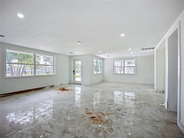 214 85th St, Holmes Beach, FL 34217 - photo 15