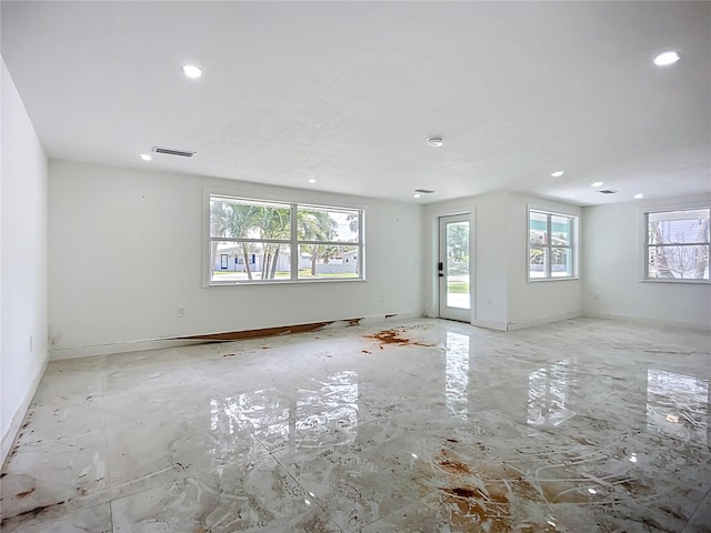 214 85th St, Holmes Beach, FL 34217 - photo 16