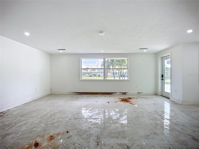 214 85th St, Holmes Beach, FL 34217 - photo 17