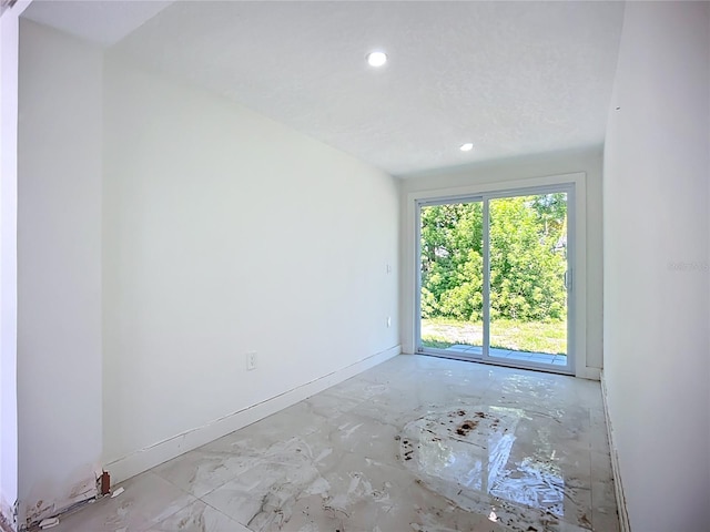 214 85th St, Holmes Beach, FL 34217 - photo 18
