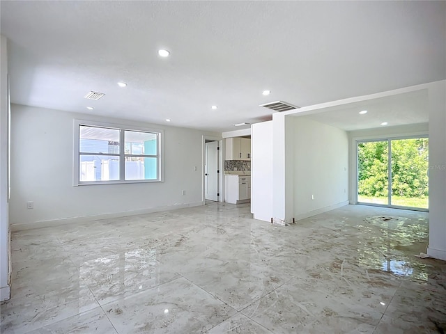 214 85th St, Holmes Beach, FL 34217 - photo 19