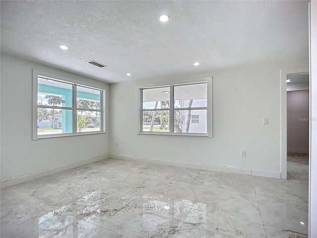 214 85th St, Holmes Beach, FL 34217 - photo 20