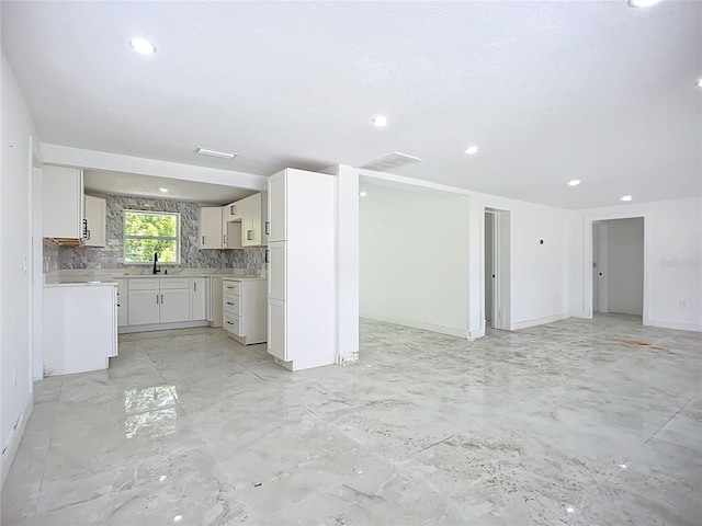 214 85th St, Holmes Beach, FL 34217 - photo 21