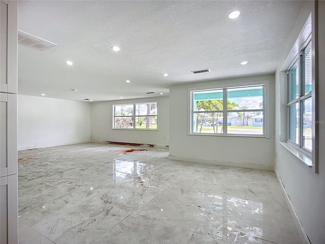 214 85th St, Holmes Beach, FL 34217 - photo 22
