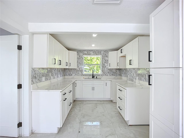 214 85th St, Holmes Beach, FL 34217 - photo 23