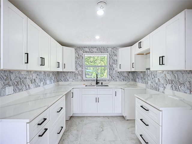 214 85th St, Holmes Beach, FL 34217 - photo 24