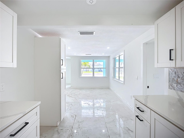 214 85th St, Holmes Beach, FL 34217 - photo 25