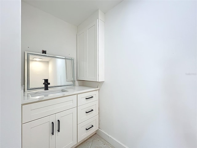 214 85th St, Holmes Beach, FL 34217 - photo 26