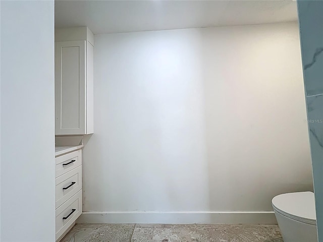 214 85th St, Holmes Beach, FL 34217 - photo 27
