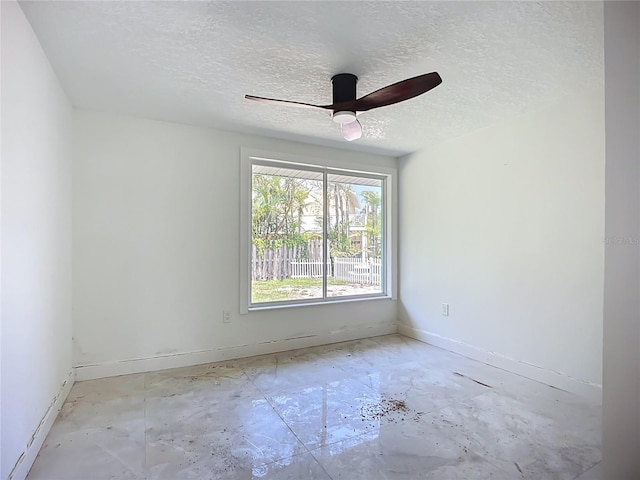 214 85th St, Holmes Beach, FL 34217 - photo 28
