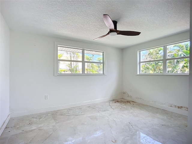 214 85th St, Holmes Beach, FL 34217 - photo 29