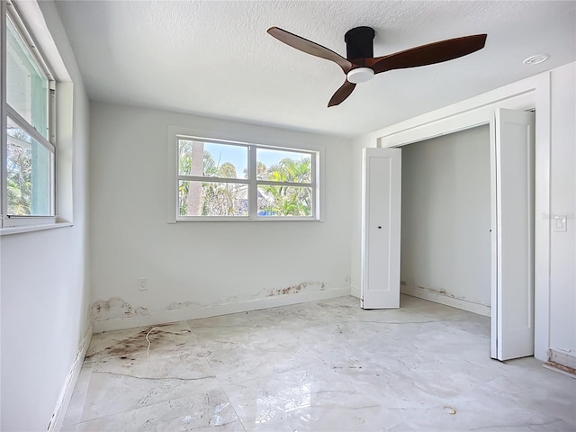 214 85th St, Holmes Beach, FL 34217 - photo 30