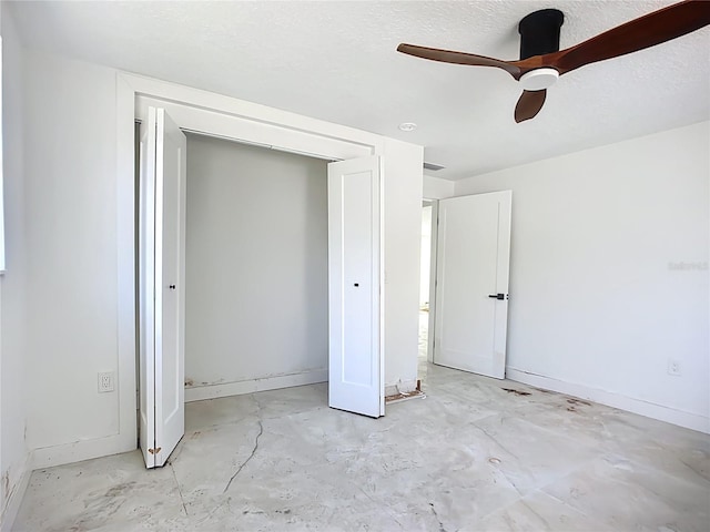 214 85th St, Holmes Beach, FL 34217 - photo 31