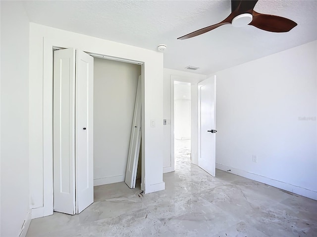 214 85th St, Holmes Beach, FL 34217 - photo 32