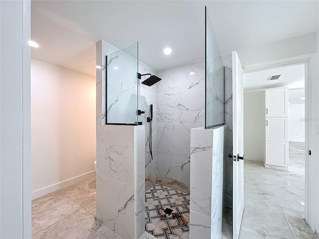 214 85th St, Holmes Beach, FL 34217 - photo 33