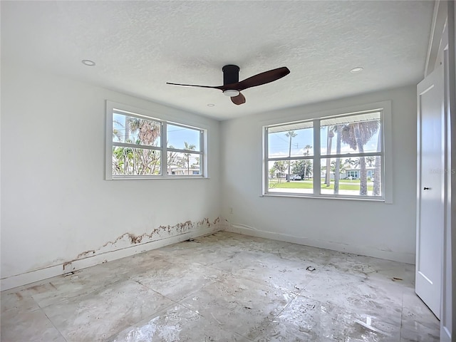 214 85th St, Holmes Beach, FL 34217 - photo 35