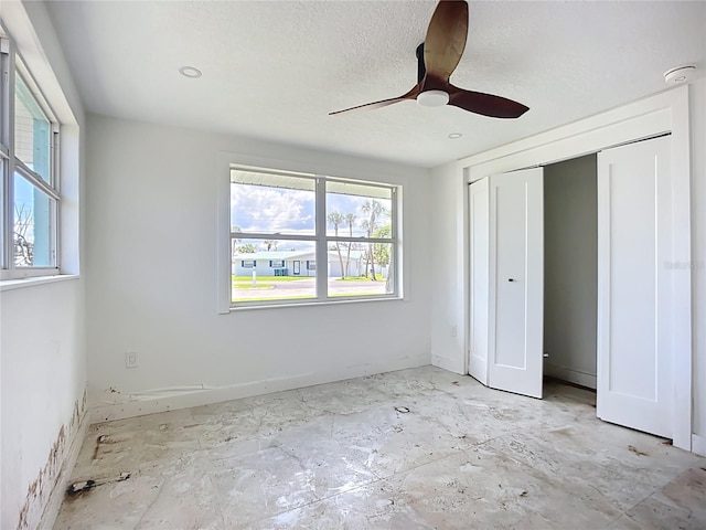 214 85th St, Holmes Beach, FL 34217 - photo 36