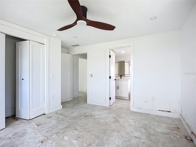 214 85th St, Holmes Beach, FL 34217 - photo 37