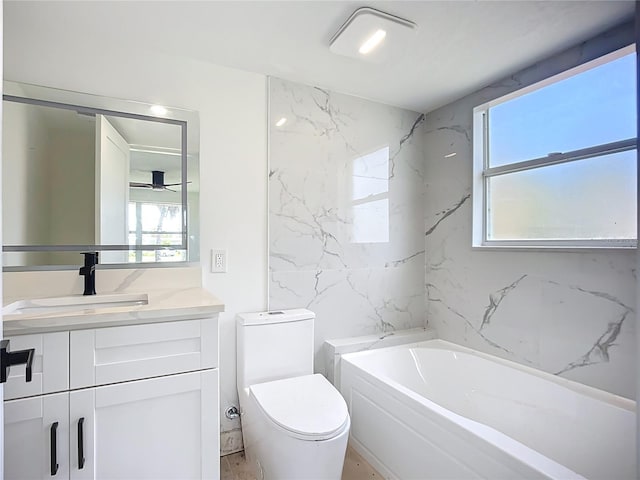 214 85th St, Holmes Beach, FL 34217 - photo 38
