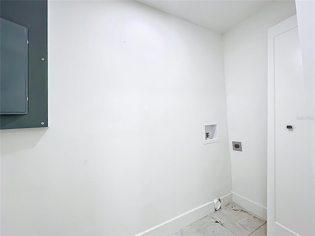 214 85th St, Holmes Beach, FL 34217 - photo 39