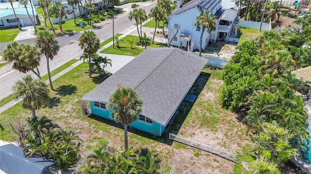 214 85th St, Holmes Beach, FL 34217 - photo 40
