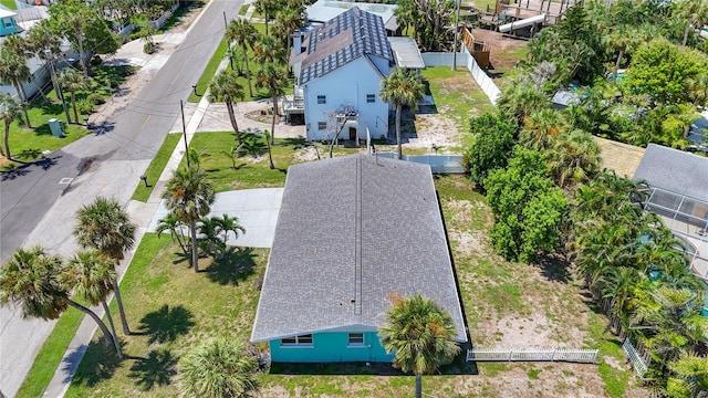 214 85th St, Holmes Beach, FL 34217 - photo 41