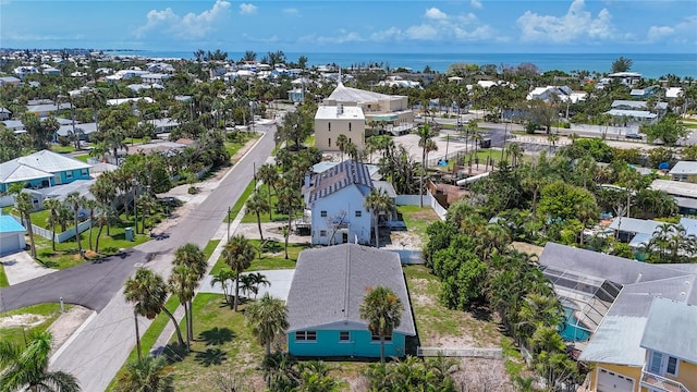 214 85th St, Holmes Beach, FL 34217 - photo 42